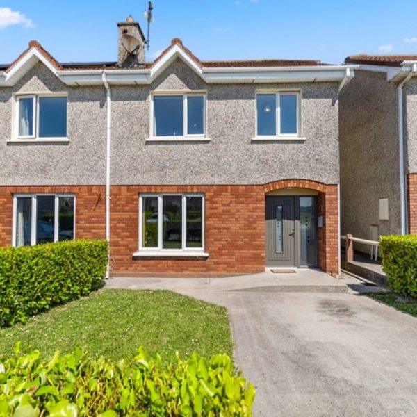 11 Bridgetown Close - Photos- Lyne Media-27