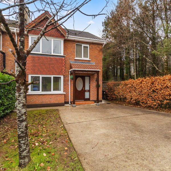13 Meadowlands - Photos- Lyne Media-33