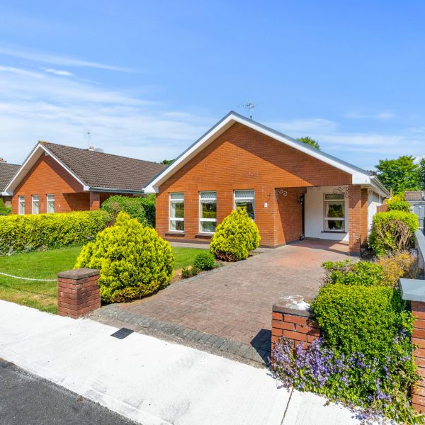 4 Laurel Court - Photos- Lyne Media-20