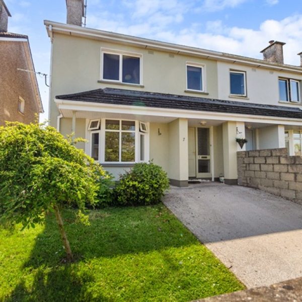 7 Rathcallan Woods - Photos- Lyne Media-29